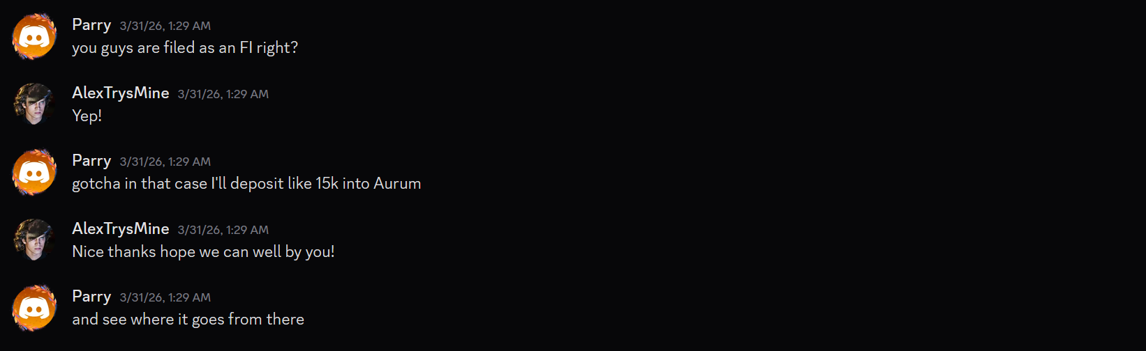 P-04.png