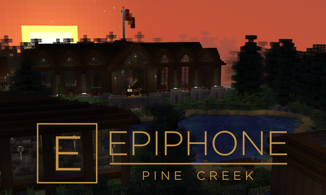P I N E C R E E K (1).png