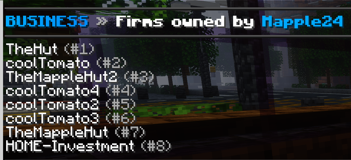 P-IN1.png