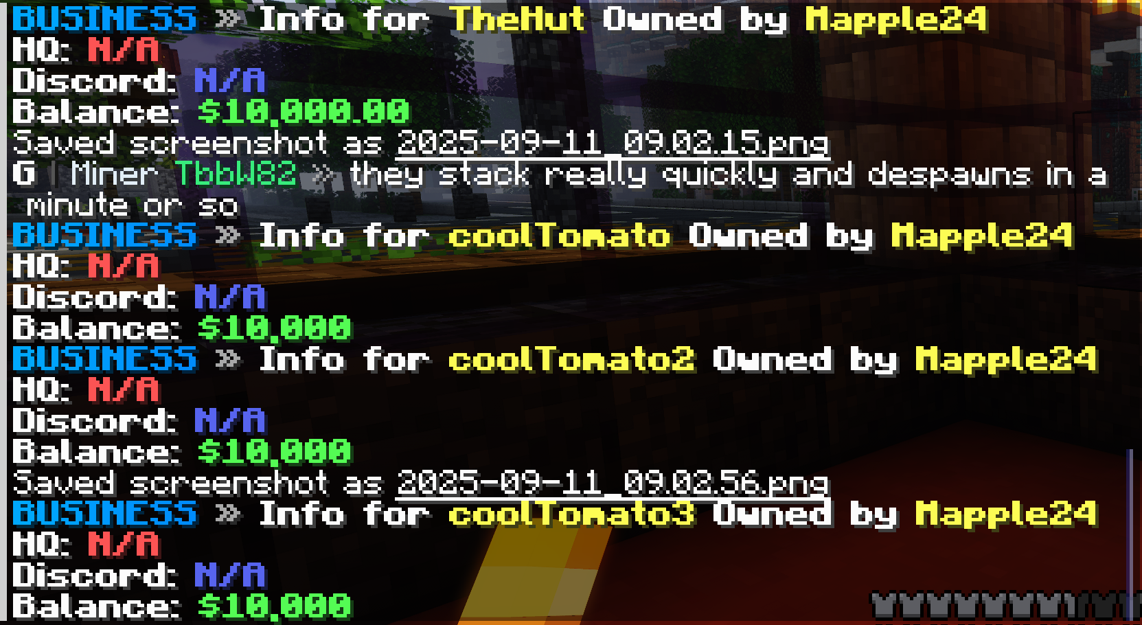 P-IN3.png