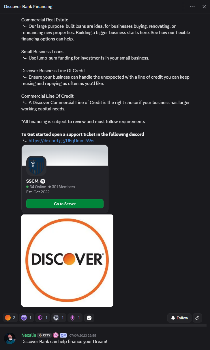 P-IN4.PNG