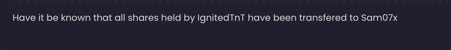 P0-1.png
