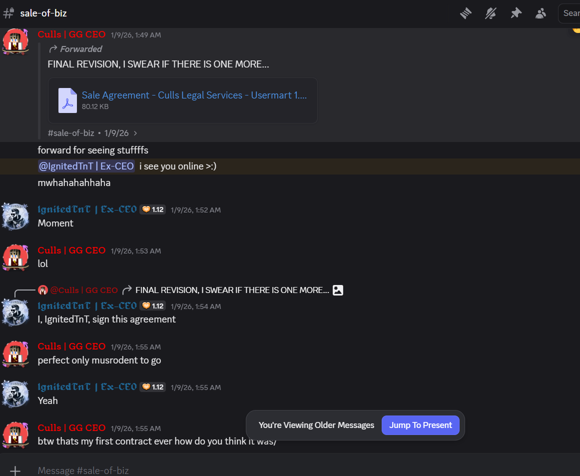 P0-7.png