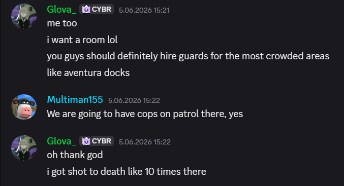 P008-2.png