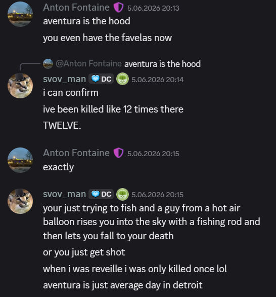 P008-4.png