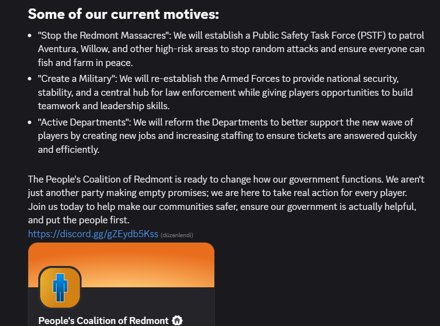 P008-5.2.png