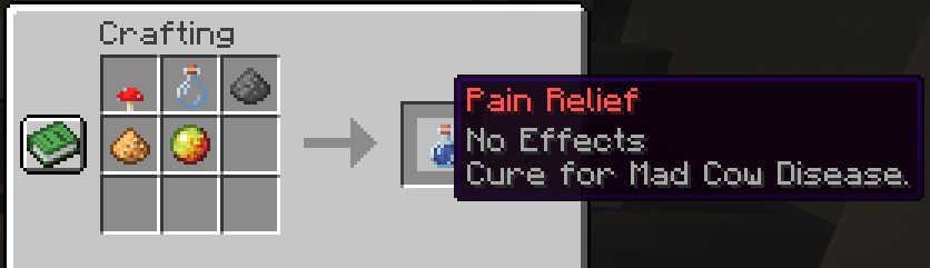 pain relief.png