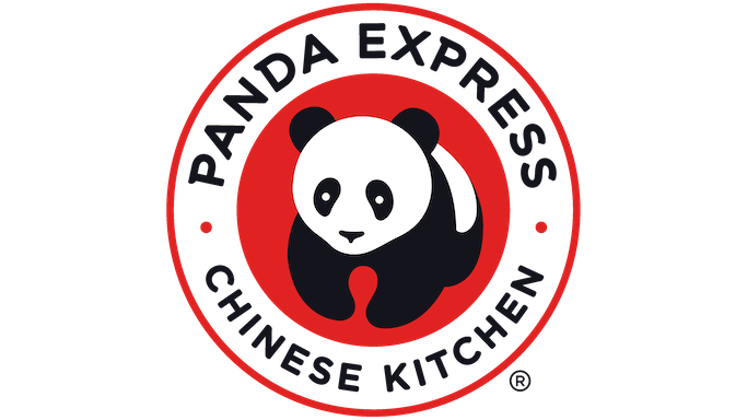 Panda-Express-Logo.png
