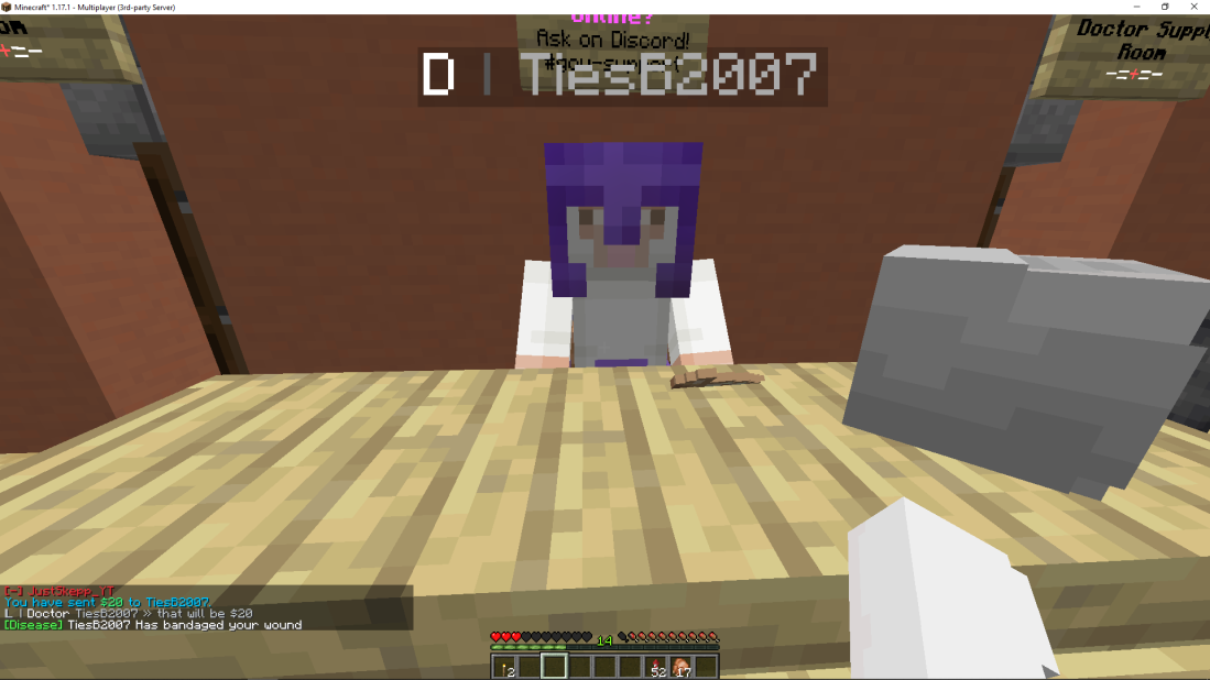 payment.png