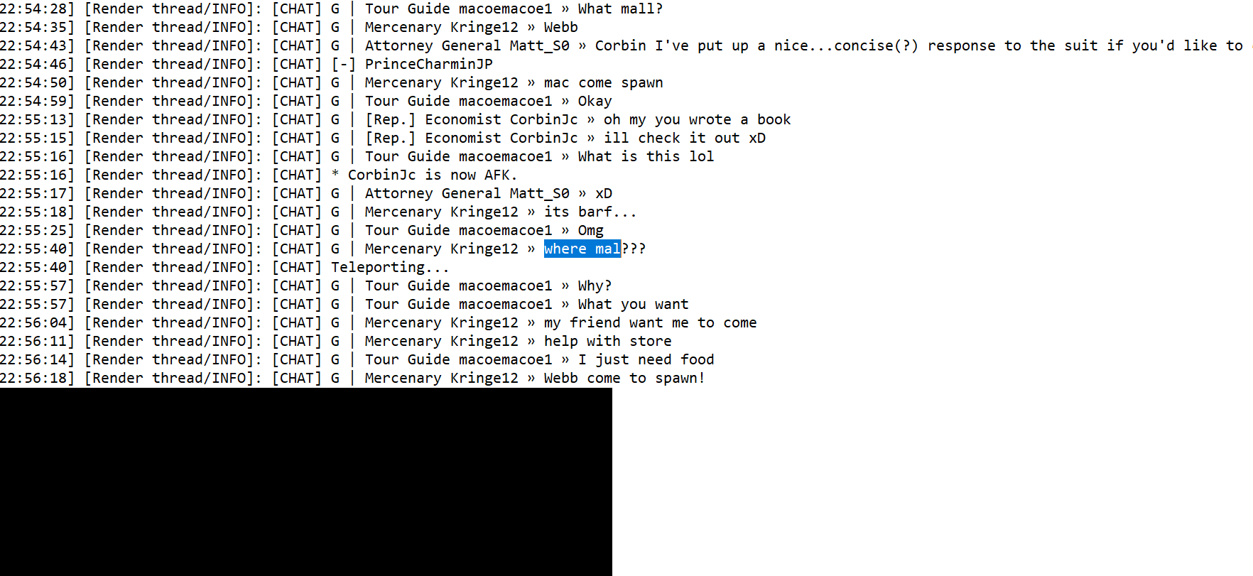 perjury.png