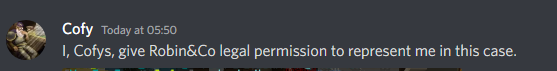 permission.png