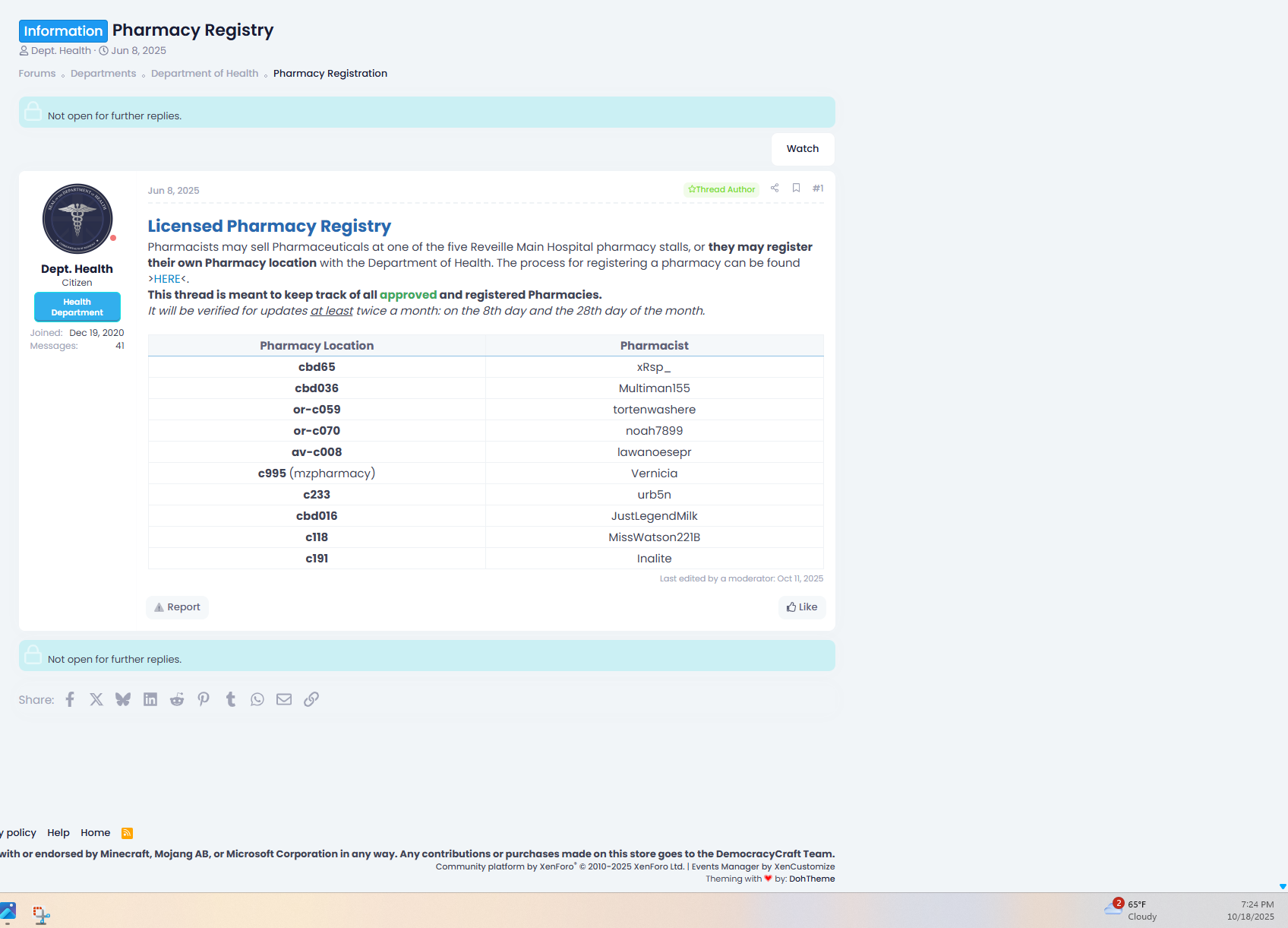 Pharmacy_Registry.png