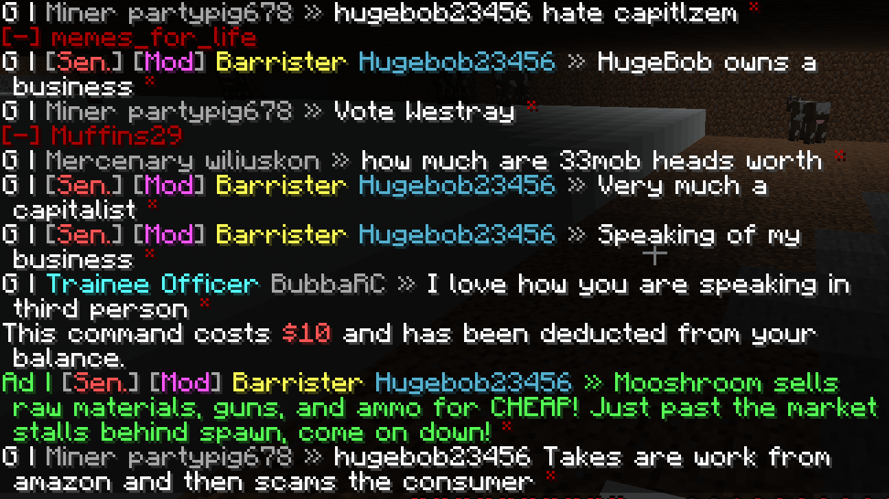 pigslander1.PNG