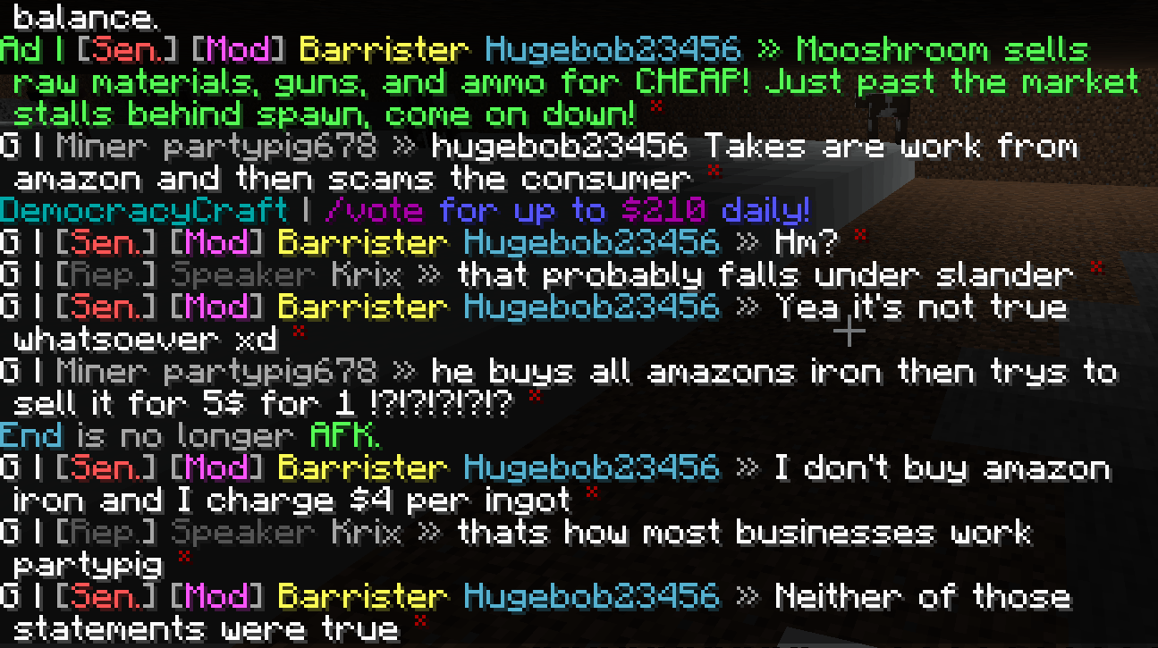 pigslander2.PNG