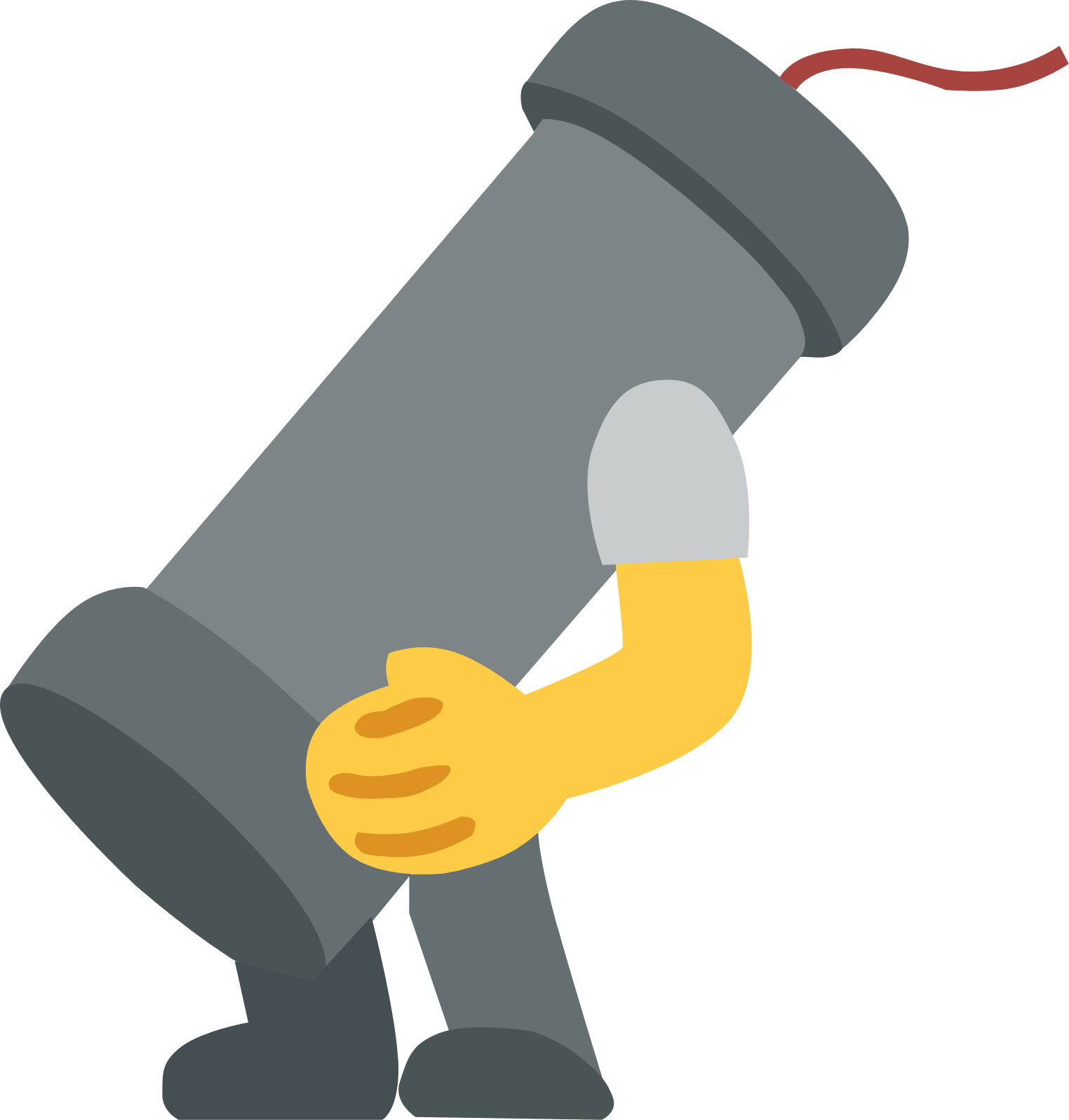pipebomb.png