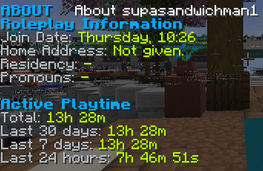 playtime.png