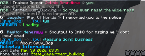 pleasure doing business.png