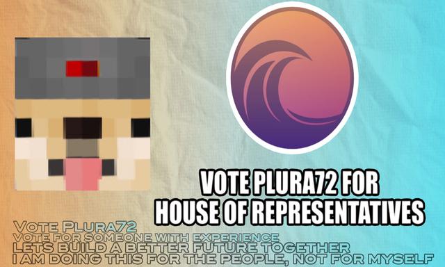 Plura72_Campaign_640x384.jpeg