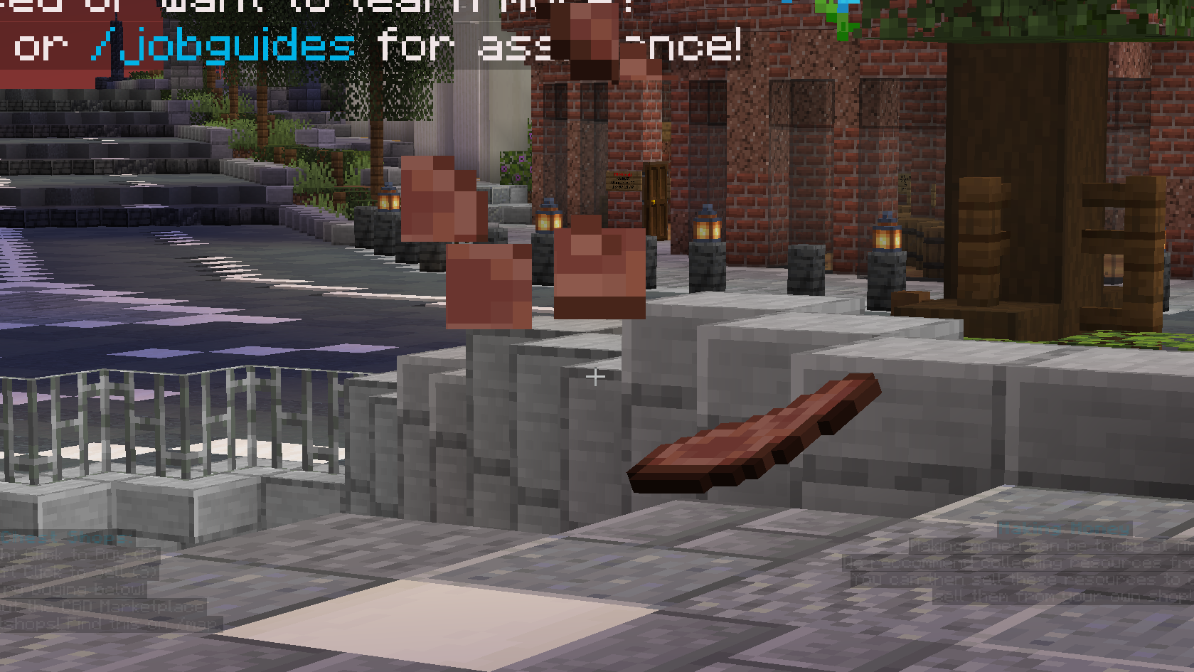 ..png