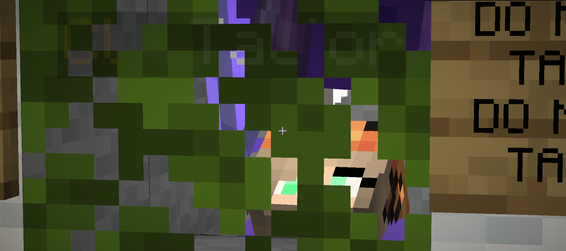 ..png