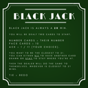 Poker Table Cards Casino Night Invitation (Portrait) (128 x 128 px) (1).png