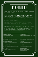 Poker Table Cards Casino Night Invitation (Portrait) (128 x 128 px) (128 x 192 px).png
