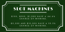 Poker Table Cards Casino Night Invitation (Portrait) (128 x 128 px) (128 x 64 px).png