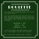 Poker Table Cards Casino Night Invitation (Portrait) (128 x 128 px).png