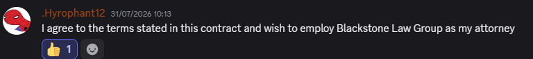 PoR 2.png