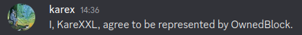 PoR.png