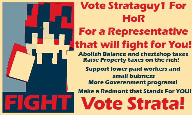 poster.png