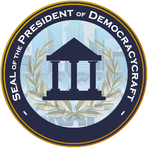 Presidential Seal.png
