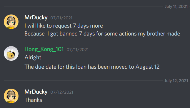 proof of date change MrDuckyDK.png