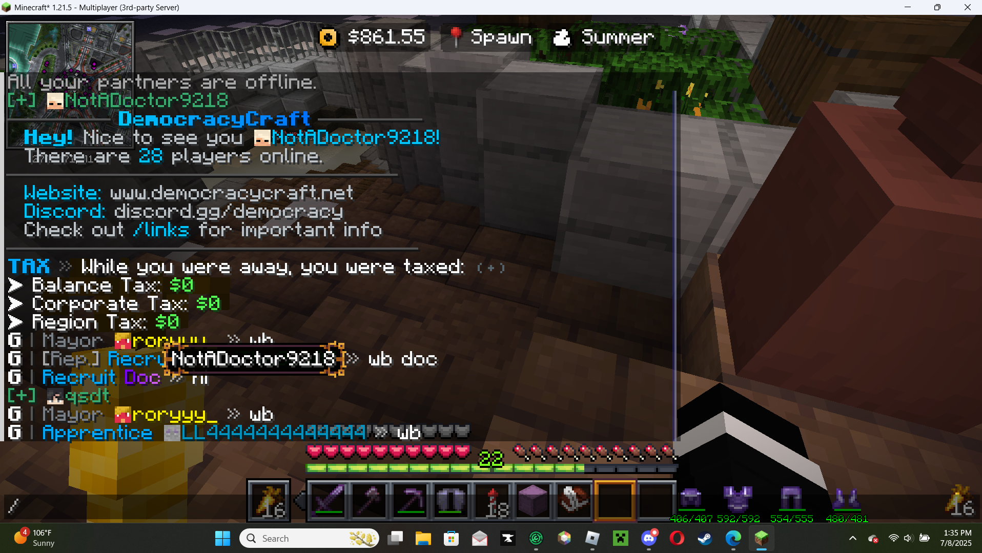 Proof of Paintiff.png