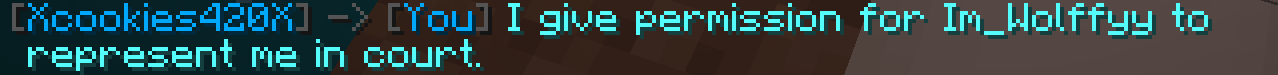 Proof of Rep.png