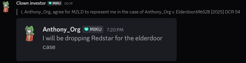 proof of rep.png