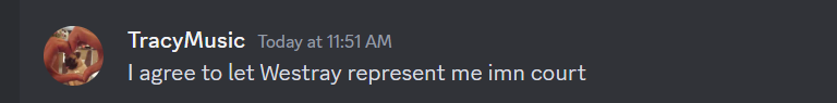 proof of representation img.png