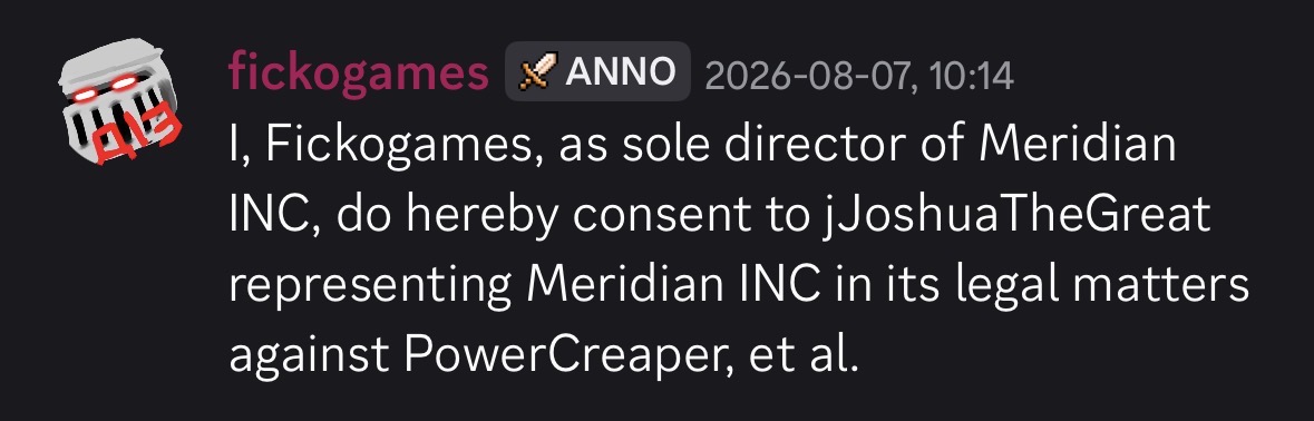 Proof of representation.jpg