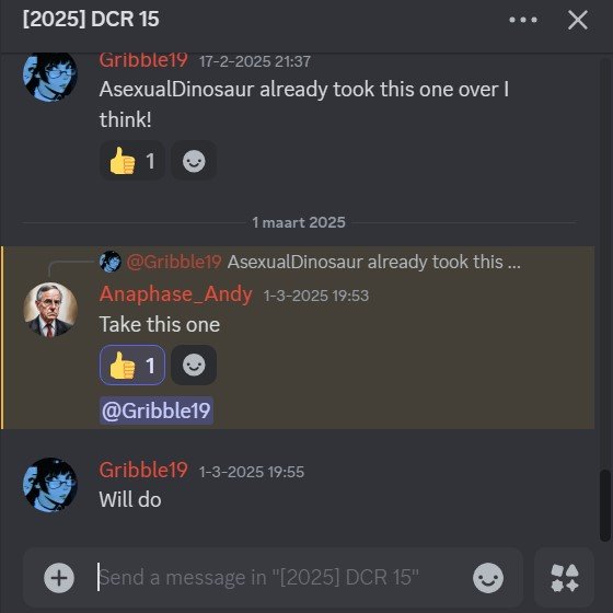 Proof of Representation.jpg