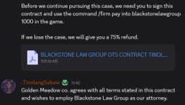 Proof of representation.jpg