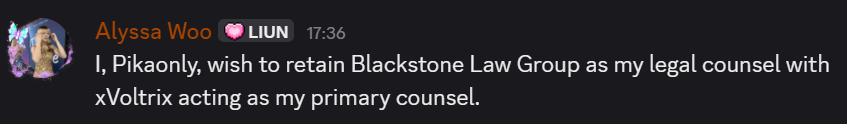 proof of representation pikaonly.png