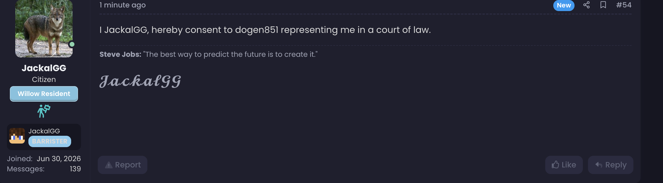 Proof Of Representation.png