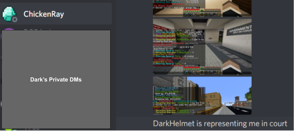 Proof of Representation.png