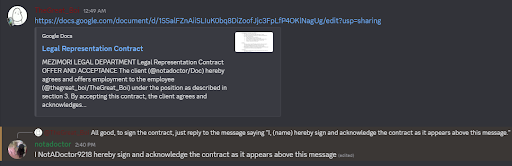 Proof Of Representation.png