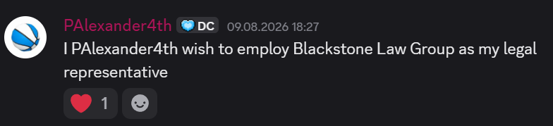 Proof of representation.png