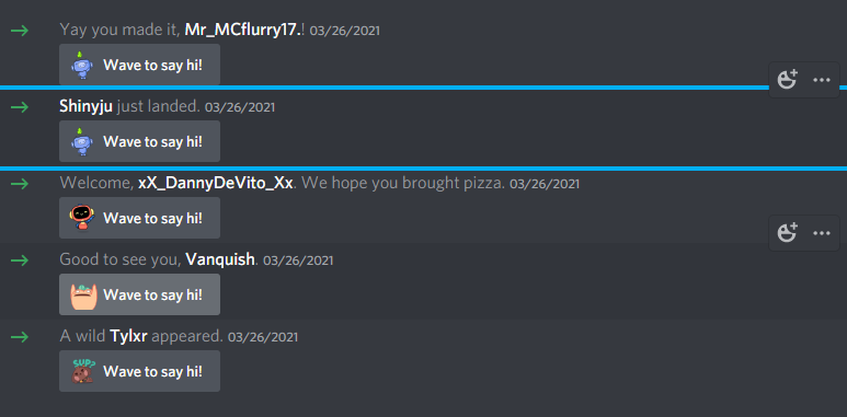 proof.PNG
