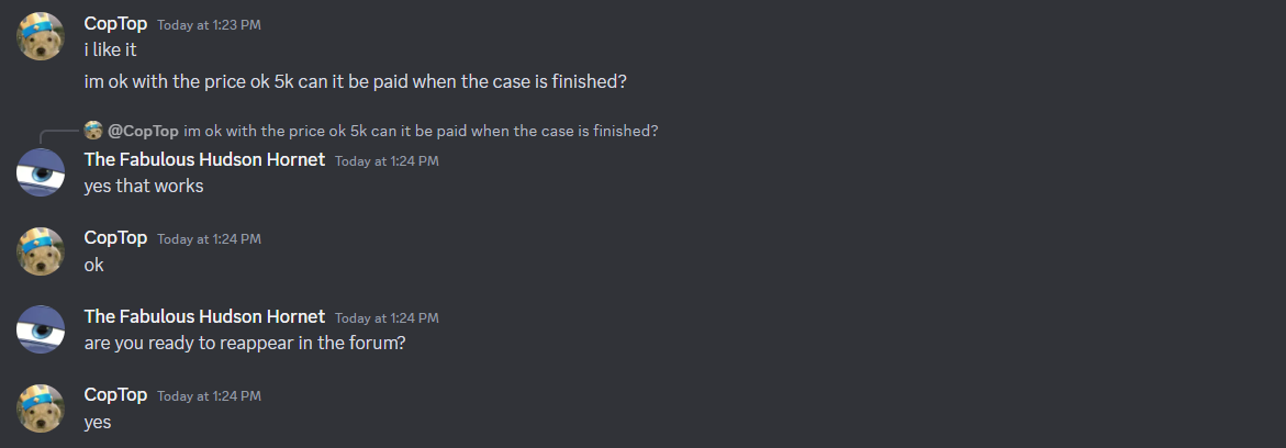 proof.png