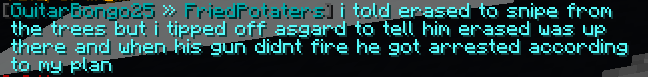 proof46.png