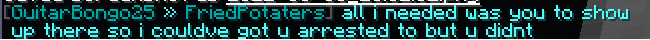proof47.png