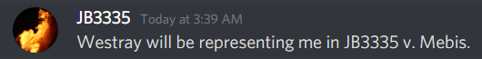 325
